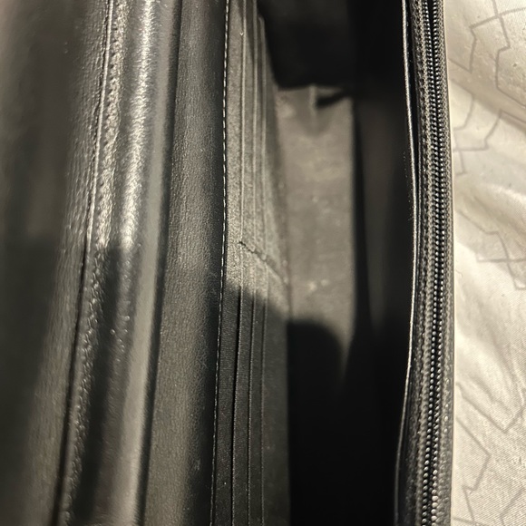 Chanel Boy Woc - Picture 10 of 12